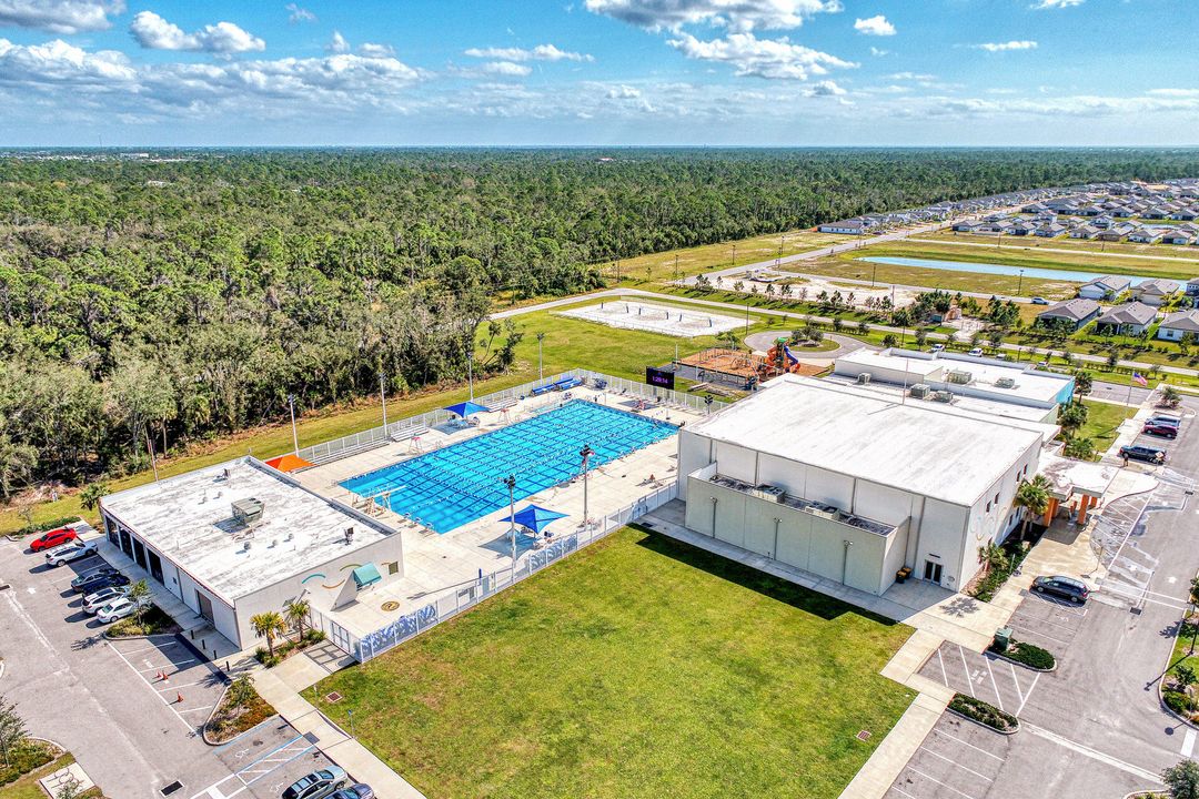 待售: $335,000 (3 贝兹, 3 浴室, 1857 平方英尺)