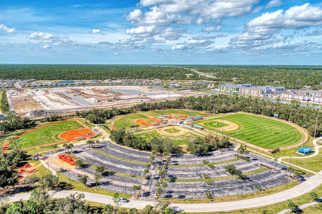 待售: $335,000 (3 贝兹, 3 浴室, 1857 平方英尺)