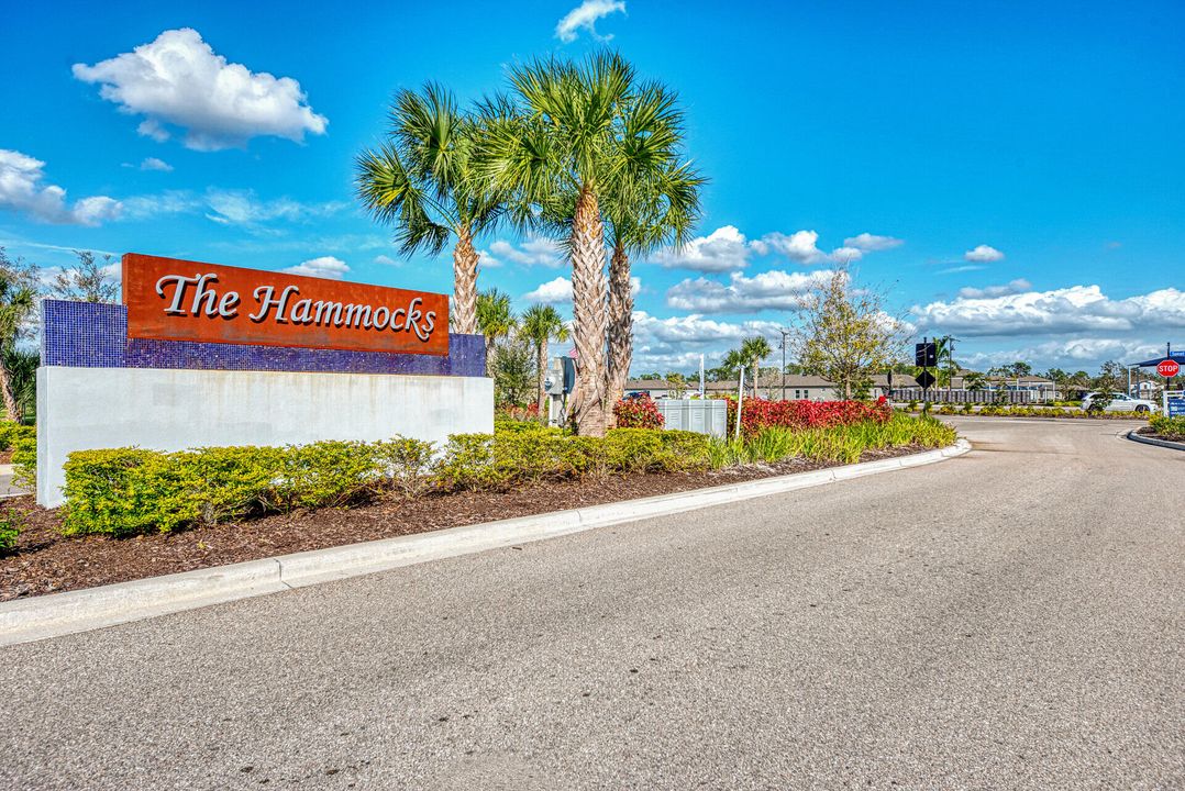 待售: $335,000 (3 贝兹, 3 浴室, 1857 平方英尺)