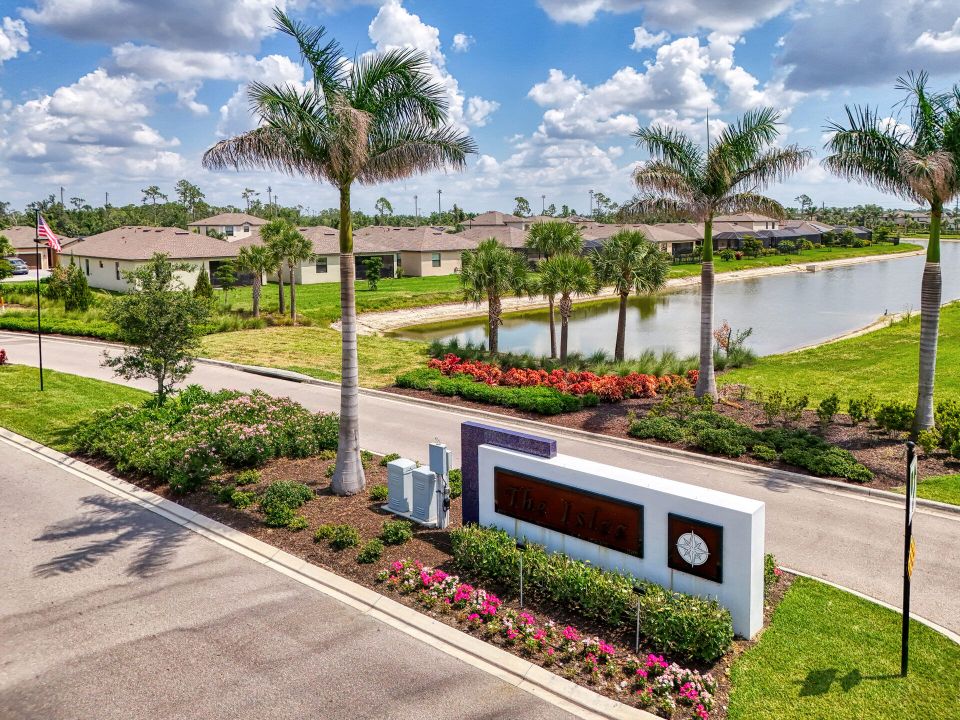 待售: $335,000 (3 贝兹, 3 浴室, 1857 平方英尺)