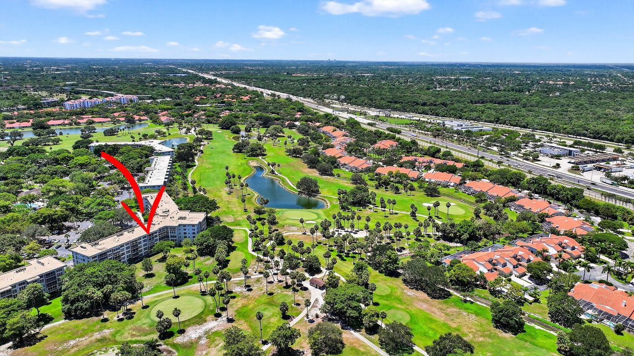 На продажу: $310,000 (3 спален, 2 ванн, 1500 Квадратных фут)