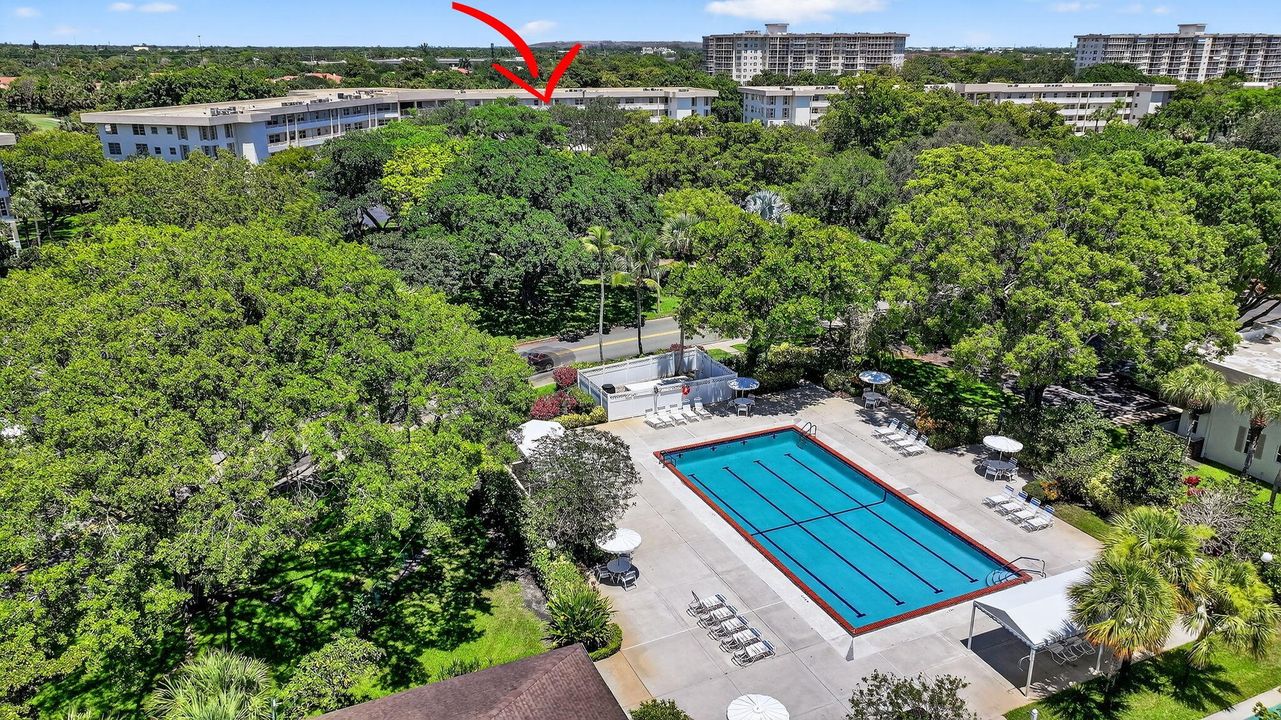 На продажу: $310,000 (3 спален, 2 ванн, 1500 Квадратных фут)