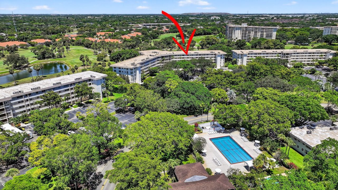 На продажу: $310,000 (3 спален, 2 ванн, 1500 Квадратных фут)