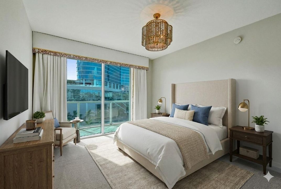 For Sale: $645,000 (2 beds, 2 baths, 1440 Square Feet)