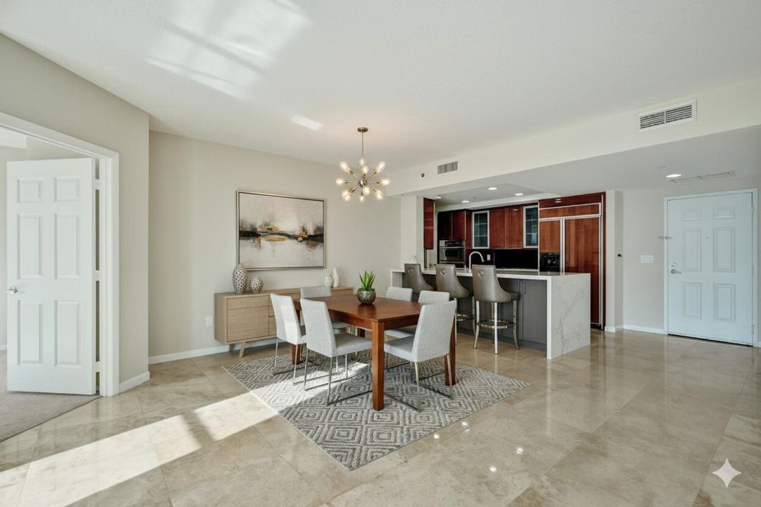 For Sale: $645,000 (2 beds, 2 baths, 1440 Square Feet)