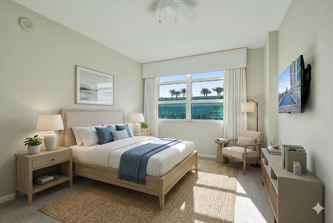 For Sale: $645,000 (2 beds, 2 baths, 1440 Square Feet)