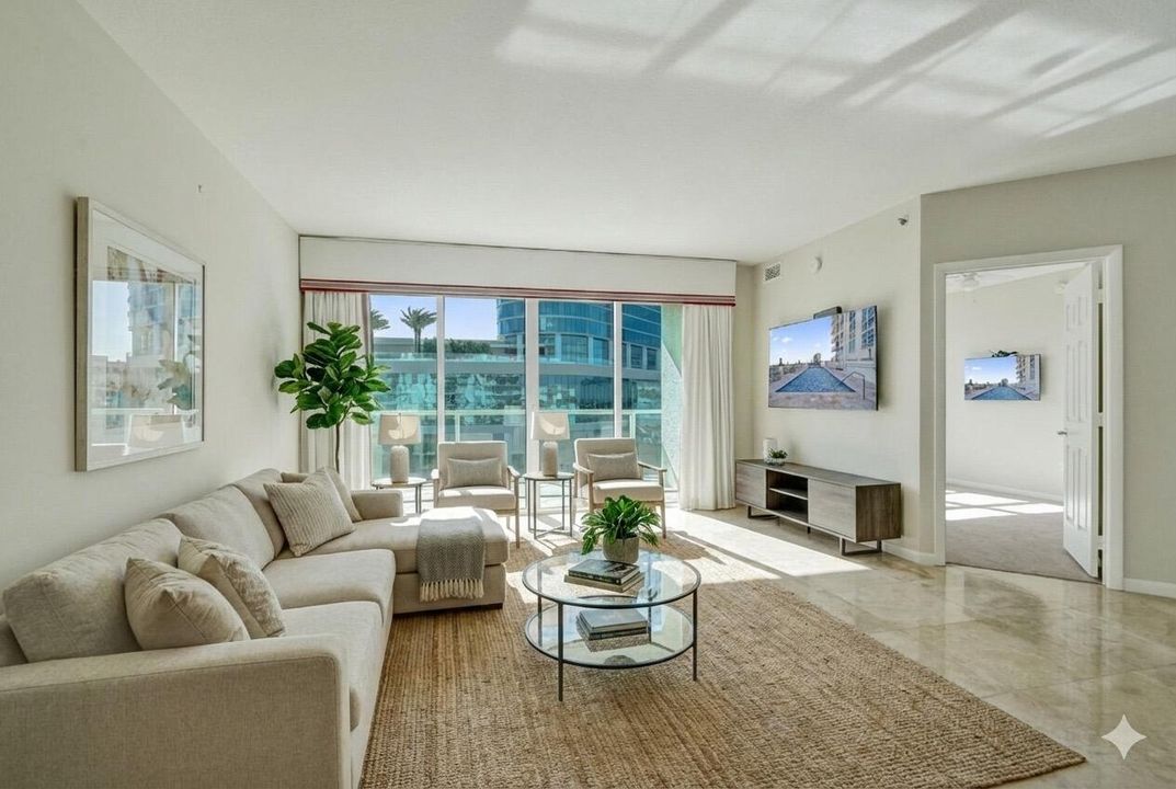 For Sale: $645,000 (2 beds, 2 baths, 1440 Square Feet)