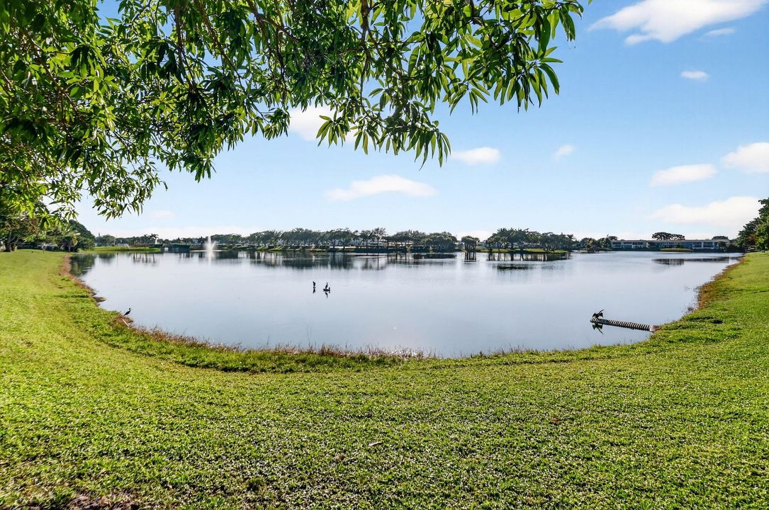 待售: $195,000 (2 贝兹, 2 浴室, 978 平方英尺)