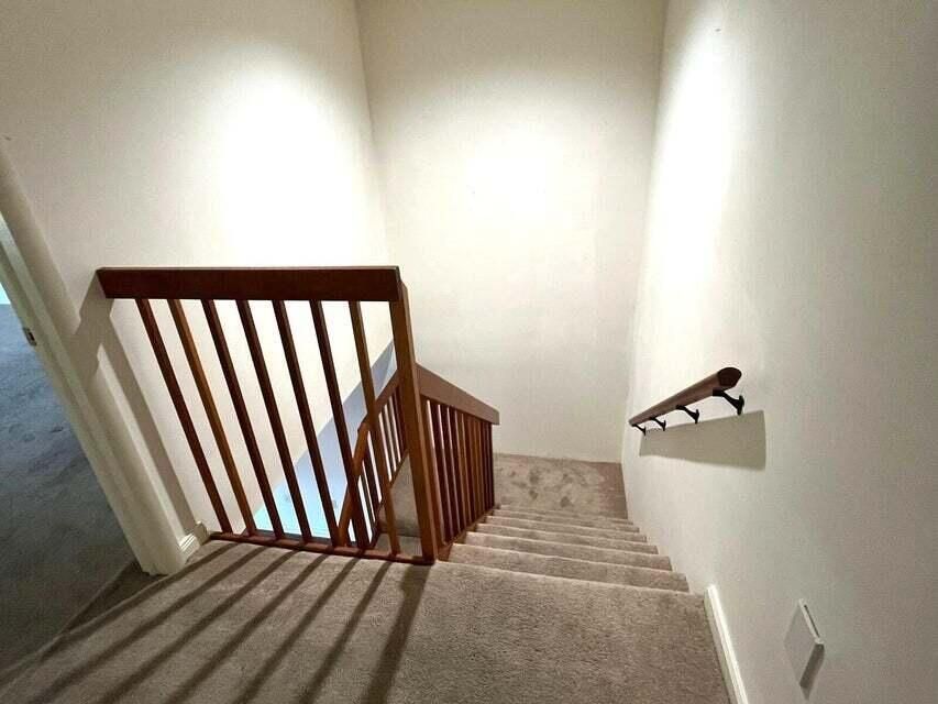 En Venta: $304,900 (2 camas, 2 baños, 1398 Pies cuadrados)