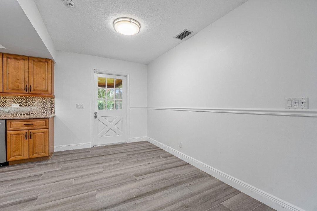 En Renta: $3,400 (3 camas, 2 baños, 1519 Pies cuadrados)