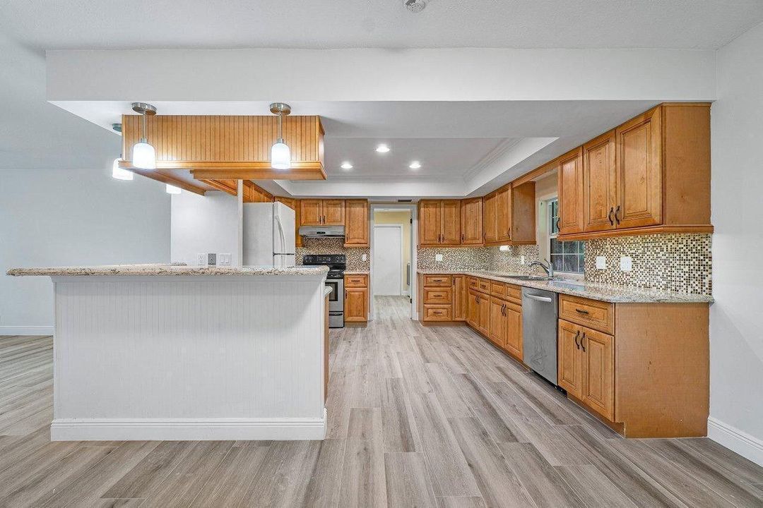 En Renta: $3,400 (3 camas, 2 baños, 1519 Pies cuadrados)