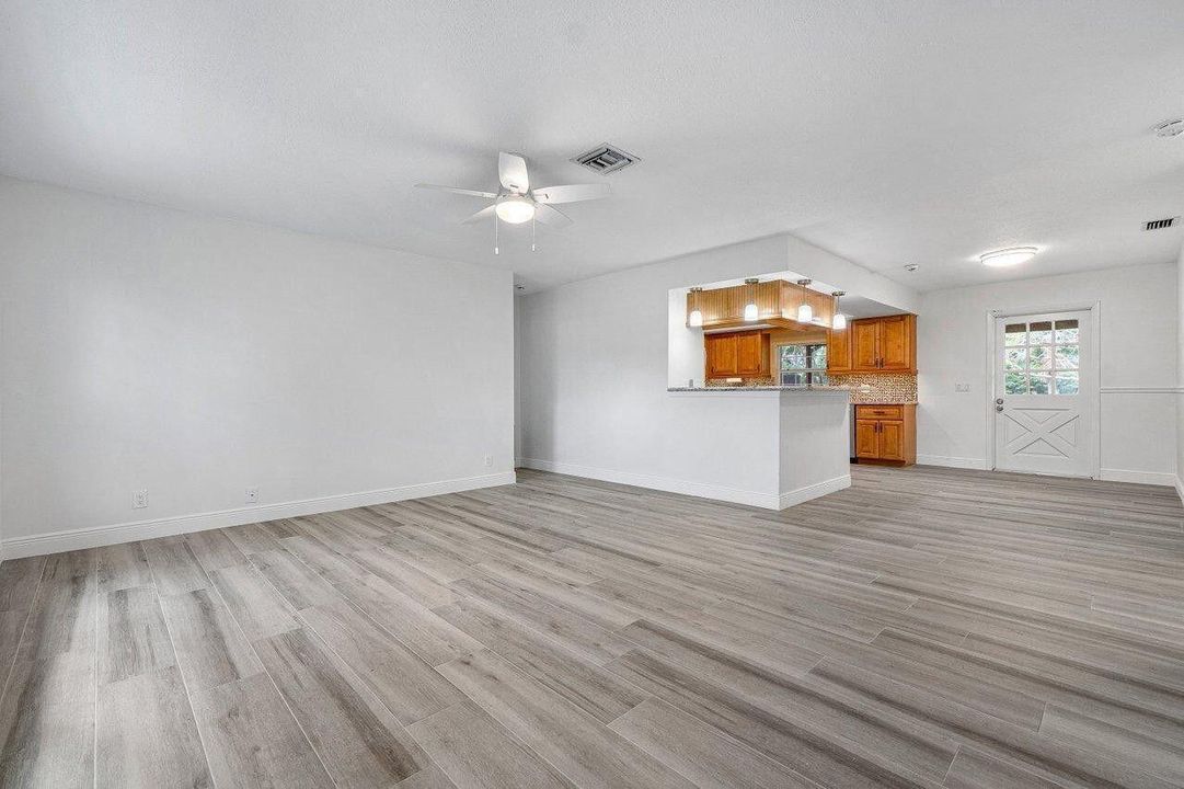 En Renta: $3,400 (3 camas, 2 baños, 1519 Pies cuadrados)