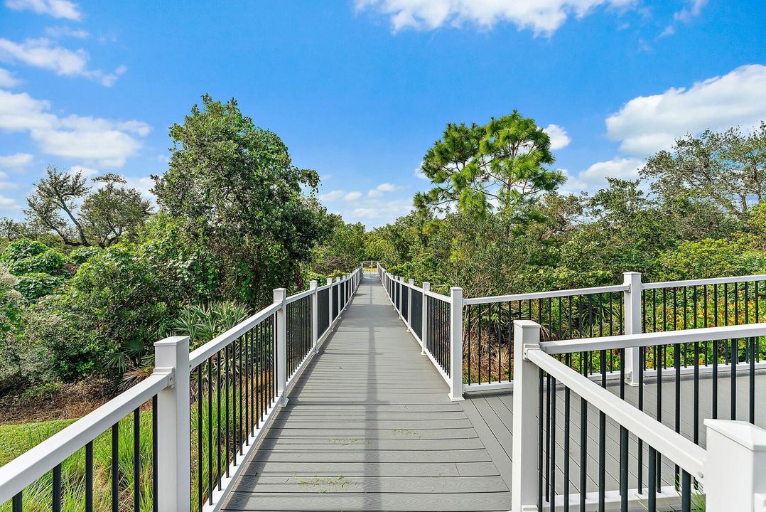 出租: $4,200 (3 贝兹, 2 浴室, 2018 平方英尺)