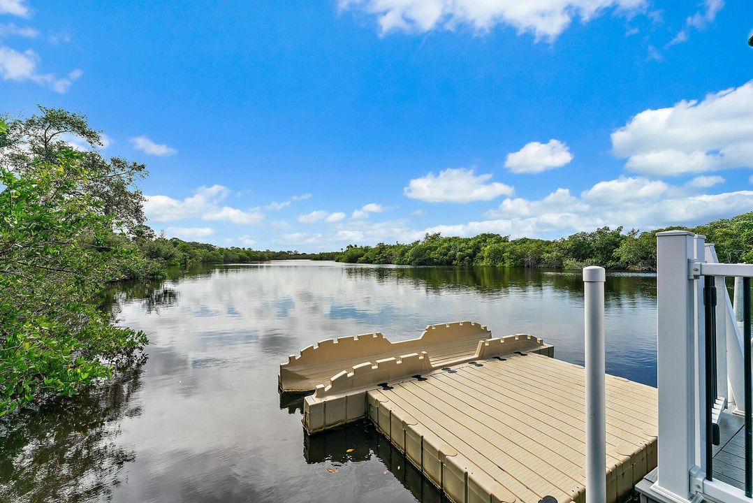 出租: $4,200 (3 贝兹, 2 浴室, 2018 平方英尺)