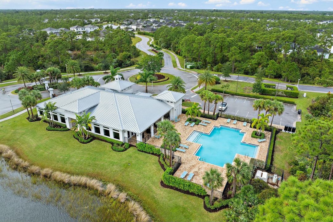 出租: $4,200 (3 贝兹, 2 浴室, 2018 平方英尺)