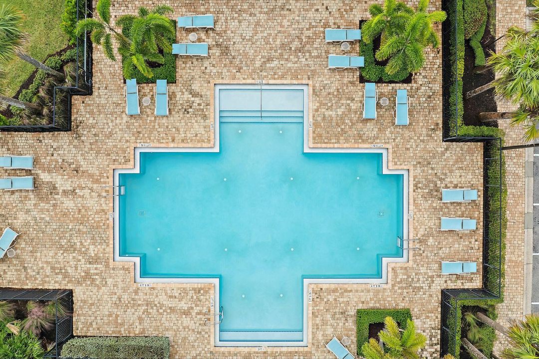 出租: $4,200 (3 贝兹, 2 浴室, 2018 平方英尺)