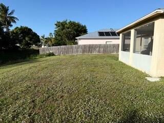 For Rent: $2,500 (3 beds, 2 baths, 1536 Square Feet)