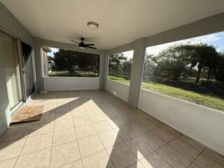 For Rent: $2,500 (3 beds, 2 baths, 1536 Square Feet)