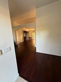 For Rent: $2,500 (3 beds, 2 baths, 1536 Square Feet)