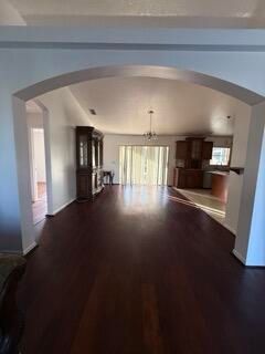 For Rent: $2,500 (3 beds, 2 baths, 1536 Square Feet)