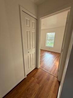For Rent: $2,500 (3 beds, 2 baths, 1536 Square Feet)