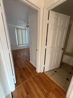 For Rent: $2,500 (3 beds, 2 baths, 1536 Square Feet)