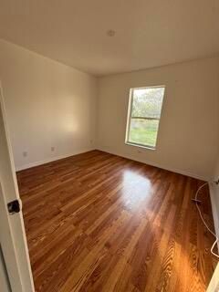 For Rent: $2,500 (3 beds, 2 baths, 1536 Square Feet)
