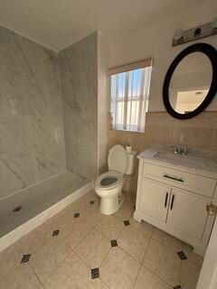 For Rent: $2,500 (3 beds, 2 baths, 1536 Square Feet)