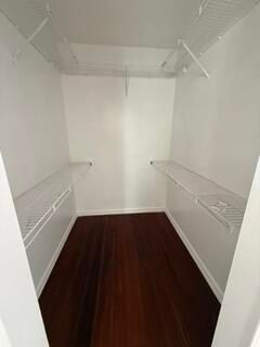 For Rent: $2,500 (3 beds, 2 baths, 1536 Square Feet)