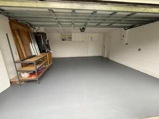 For Rent: $2,500 (3 beds, 2 baths, 1536 Square Feet)