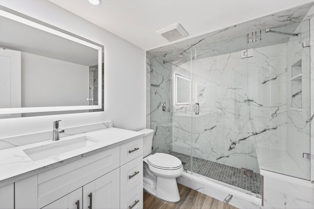 For Sale: $535,000 (2 beds, 2 baths, 1392 Square Feet)