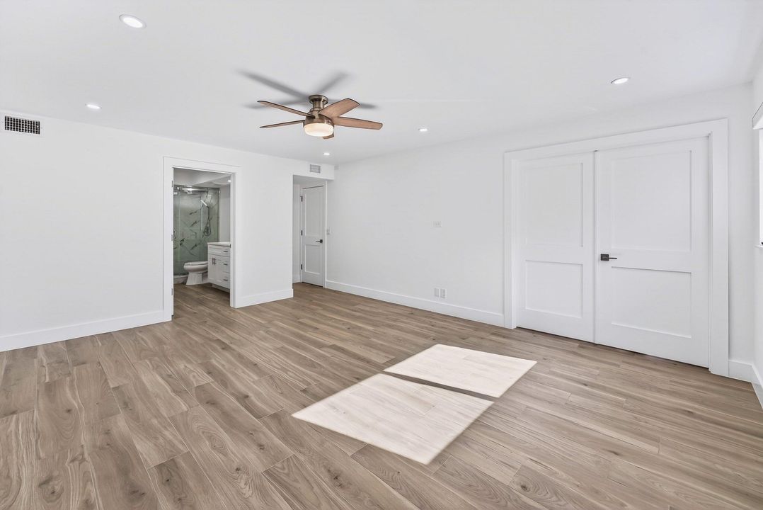 For Sale: $535,000 (2 beds, 2 baths, 1392 Square Feet)