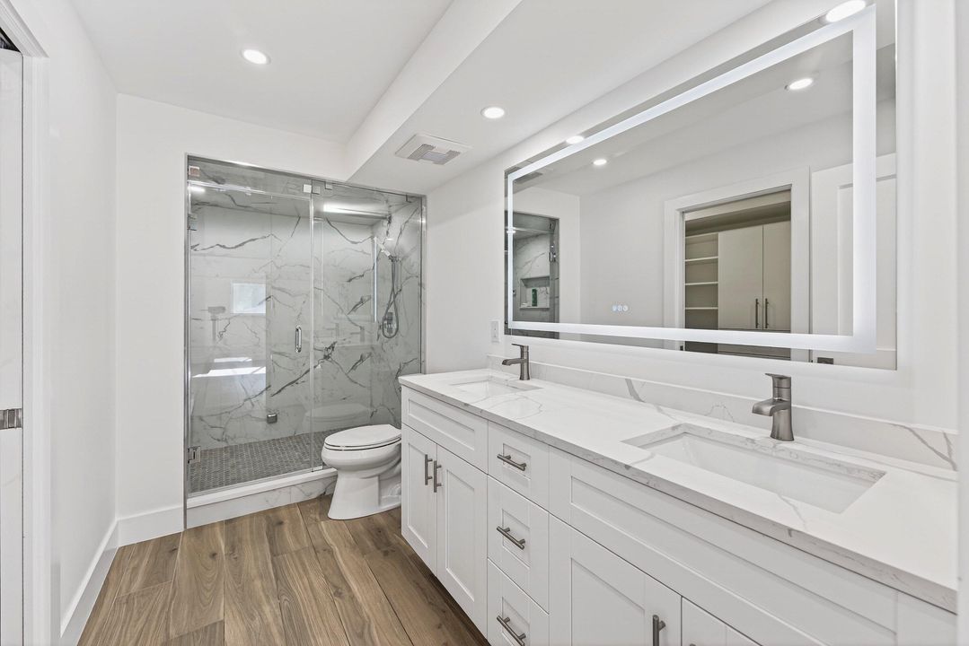 For Sale: $535,000 (2 beds, 2 baths, 1392 Square Feet)