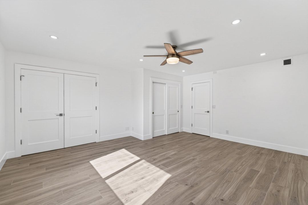 For Sale: $535,000 (2 beds, 2 baths, 1392 Square Feet)