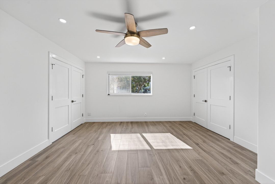 For Sale: $535,000 (2 beds, 2 baths, 1392 Square Feet)