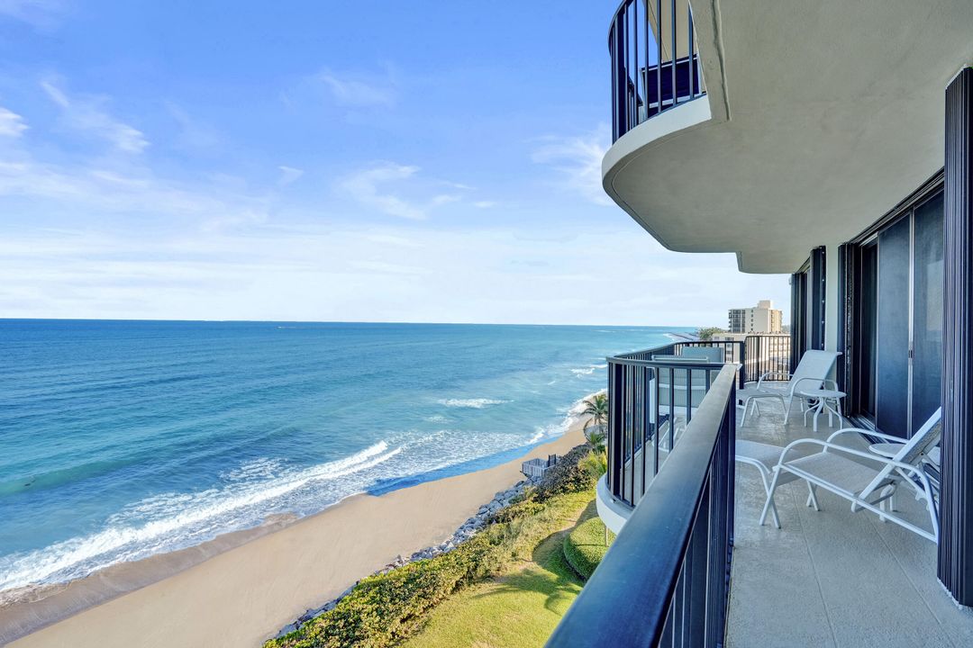 待售: $1,795,000 (3 贝兹, 2 浴室, 1800 平方英尺)