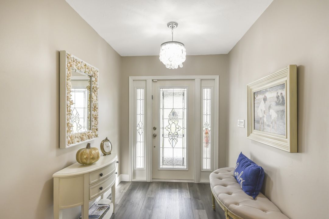 На продажу: $640,000 (3 спален, 2 ванн, 1860 Квадратных фут)