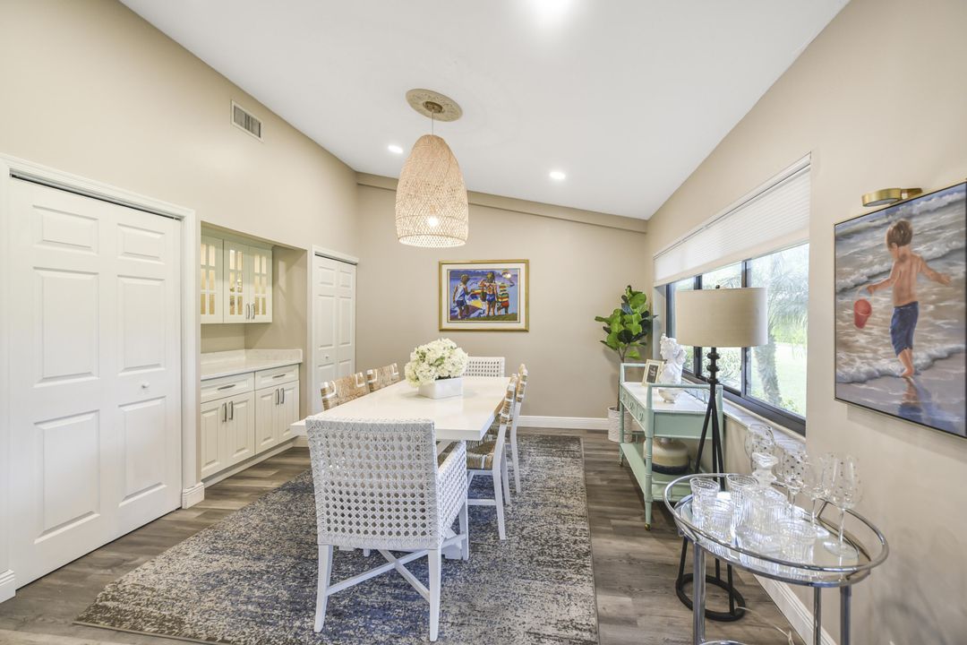 На продажу: $640,000 (3 спален, 2 ванн, 1860 Квадратных фут)