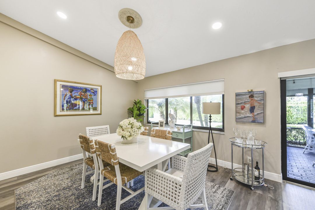 На продажу: $640,000 (3 спален, 2 ванн, 1860 Квадратных фут)