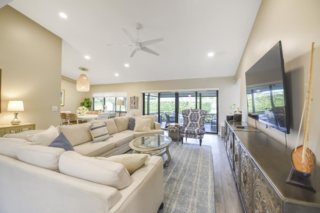 На продажу: $640,000 (3 спален, 2 ванн, 1860 Квадратных фут)