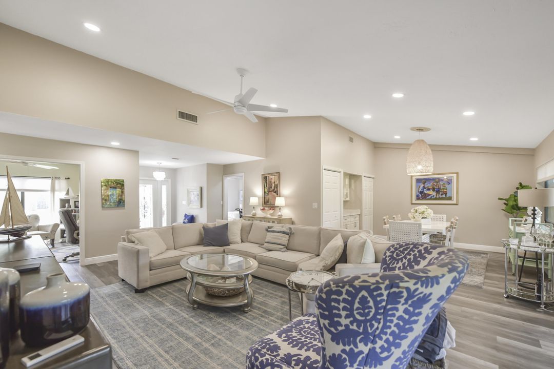 На продажу: $640,000 (3 спален, 2 ванн, 1860 Квадратных фут)