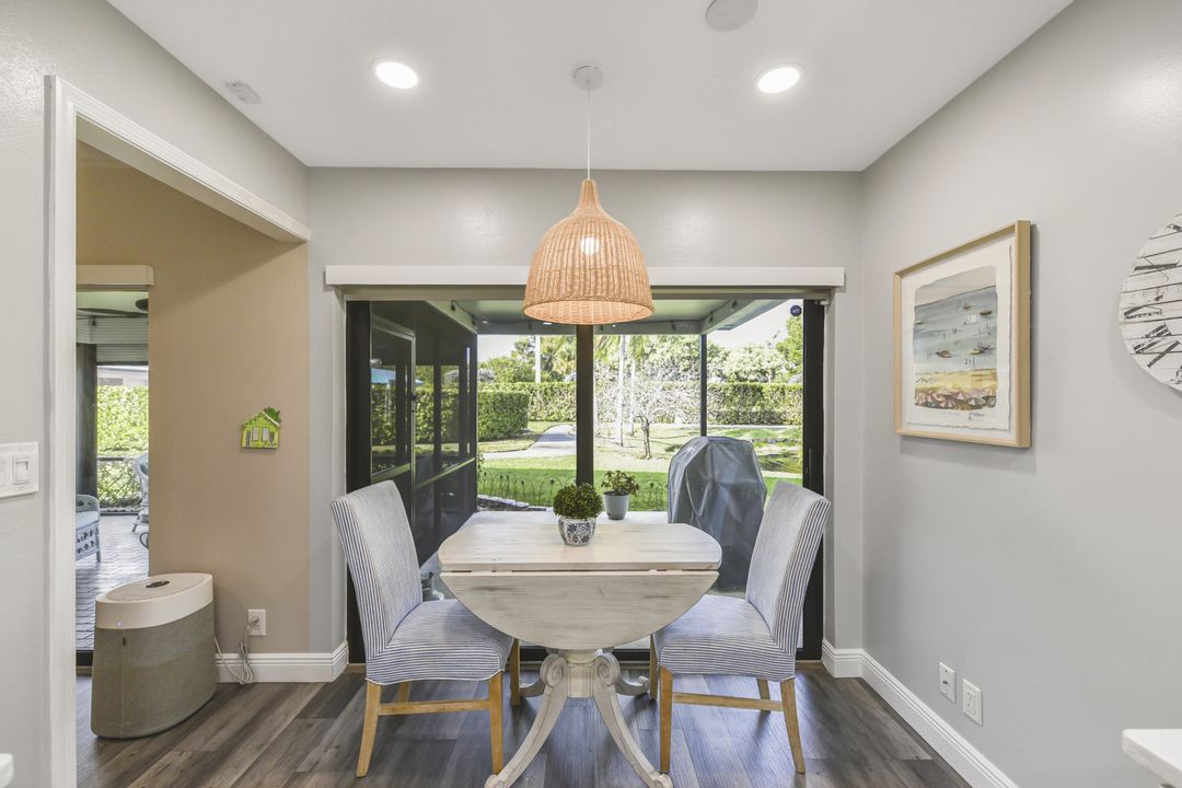 На продажу: $640,000 (3 спален, 2 ванн, 1860 Квадратных фут)