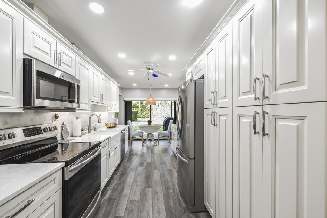 На продажу: $640,000 (3 спален, 2 ванн, 1860 Квадратных фут)