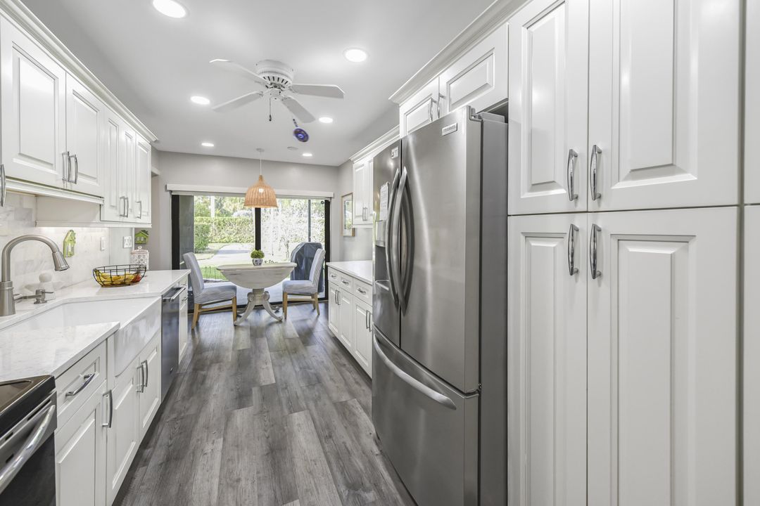 На продажу: $640,000 (3 спален, 2 ванн, 1860 Квадратных фут)