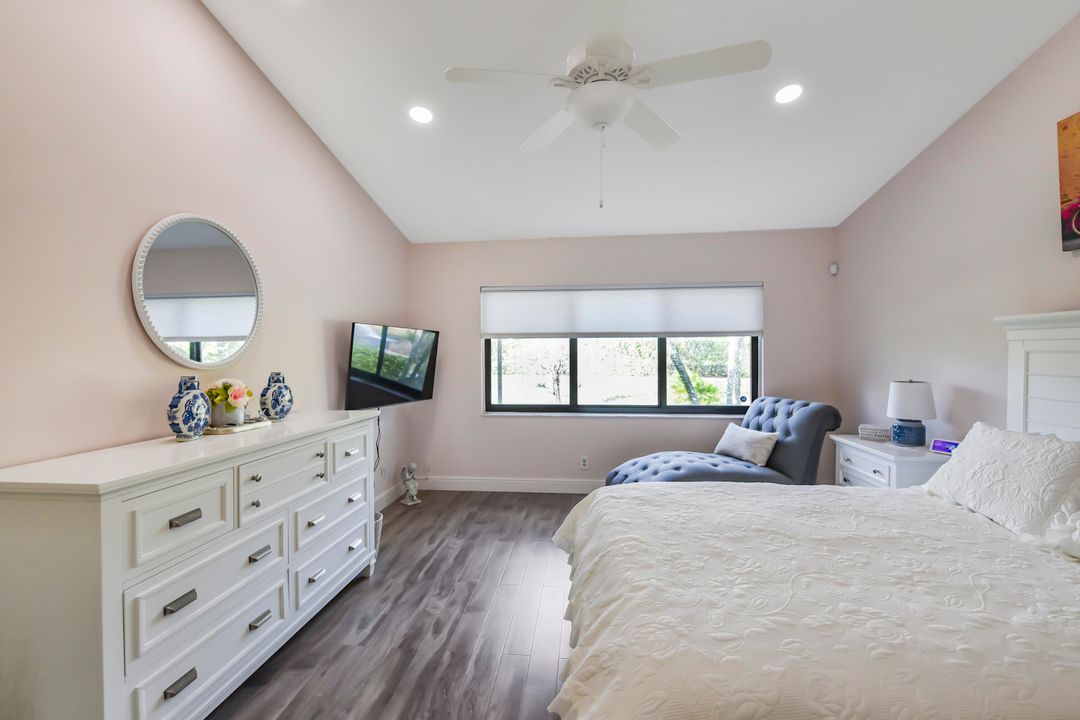 На продажу: $640,000 (3 спален, 2 ванн, 1860 Квадратных фут)