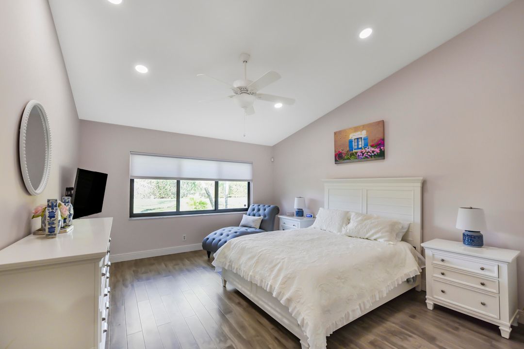 На продажу: $640,000 (3 спален, 2 ванн, 1860 Квадратных фут)