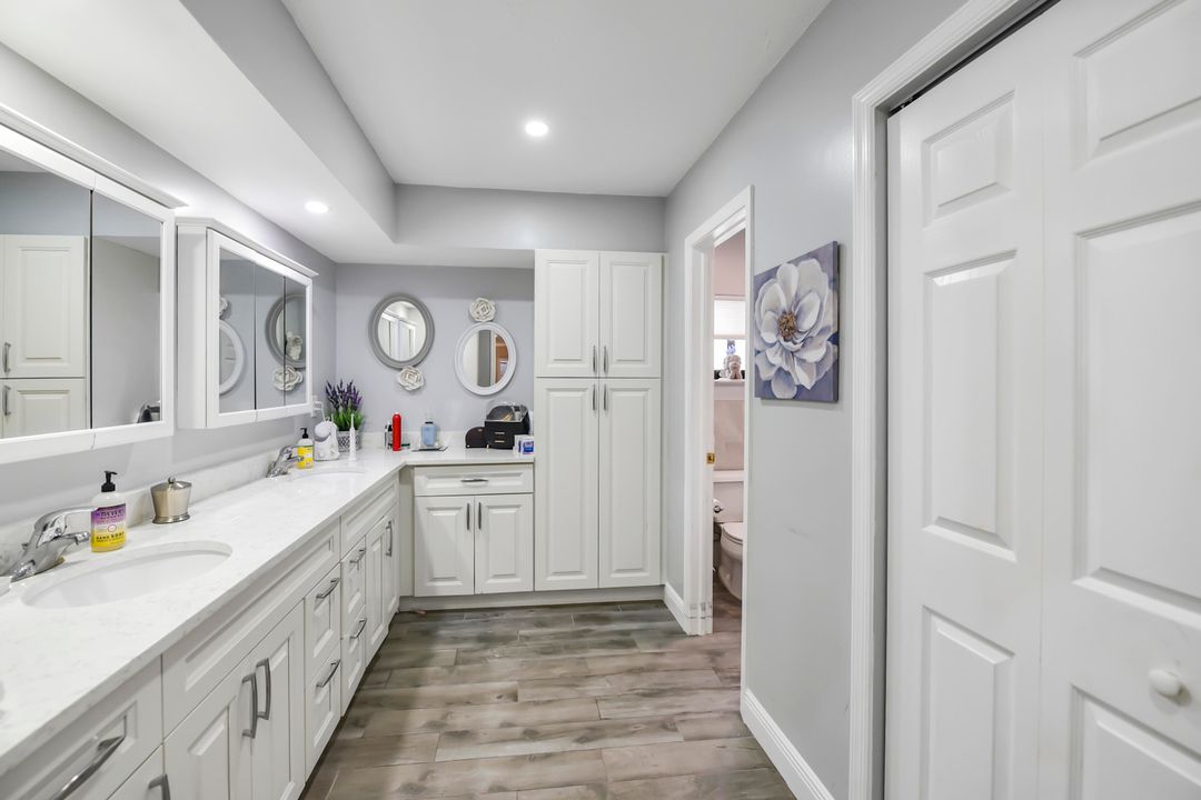 На продажу: $640,000 (3 спален, 2 ванн, 1860 Квадратных фут)