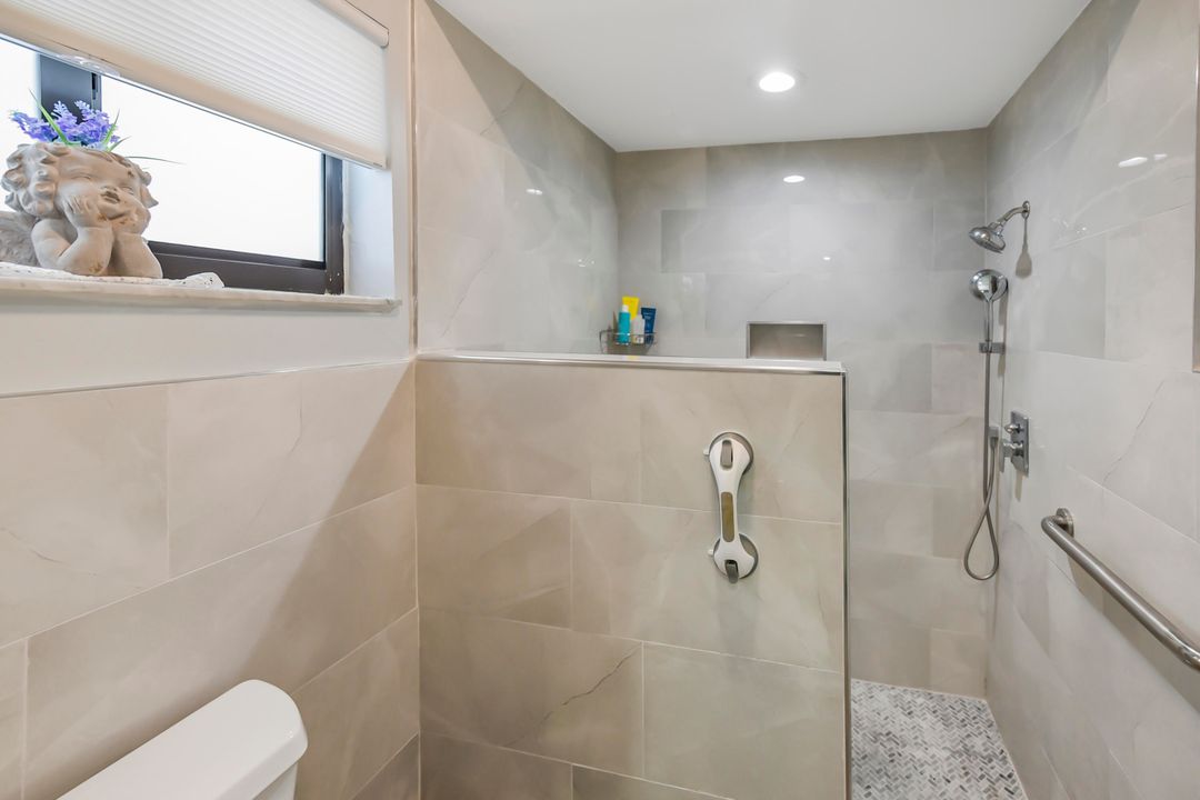 На продажу: $640,000 (3 спален, 2 ванн, 1860 Квадратных фут)