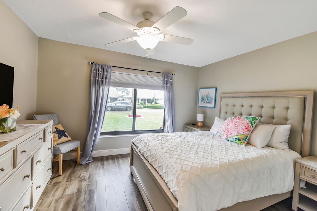 На продажу: $640,000 (3 спален, 2 ванн, 1860 Квадратных фут)