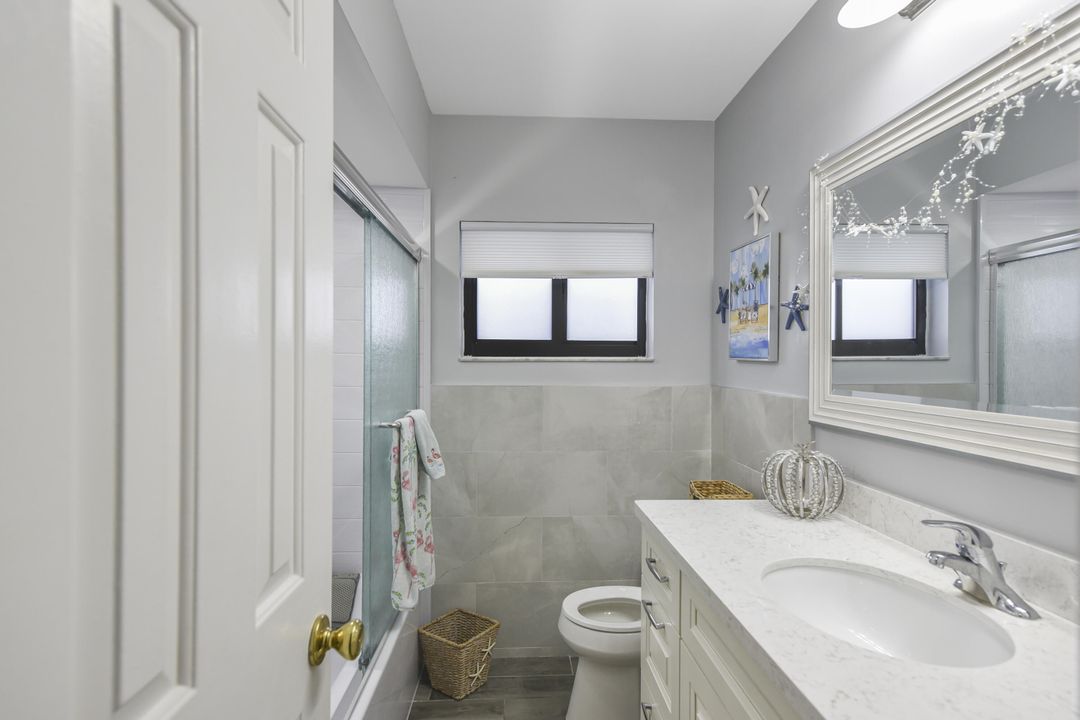 На продажу: $640,000 (3 спален, 2 ванн, 1860 Квадратных фут)